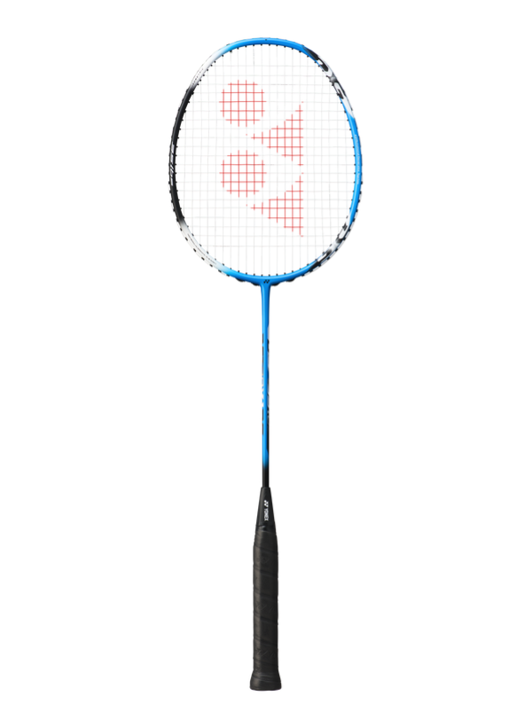 Yonex ASTROX 1 DG Badminton Racket | KIBI SPORTS