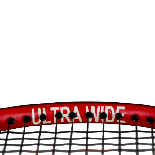 BADMINTON RACKET VELOZ 7030