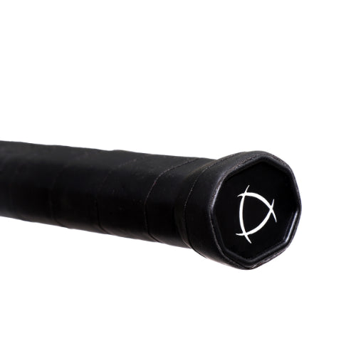 BADMINTON RACKET GLADIO 7012