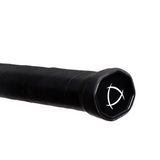 BADMINTON RACKET GLADIO 7012