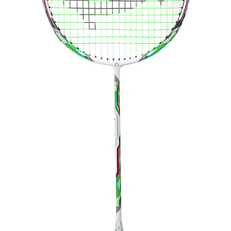 BADMINTON RACKET SMASH 7006