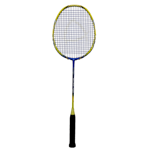 BADMINTON RACKET BALLISTA 7023