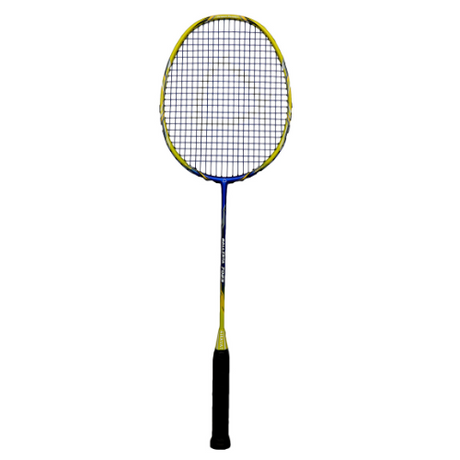 BADMINTON RACKET BALLISTA 7023