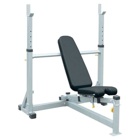 CS7 Olympic Bench | Cosco
