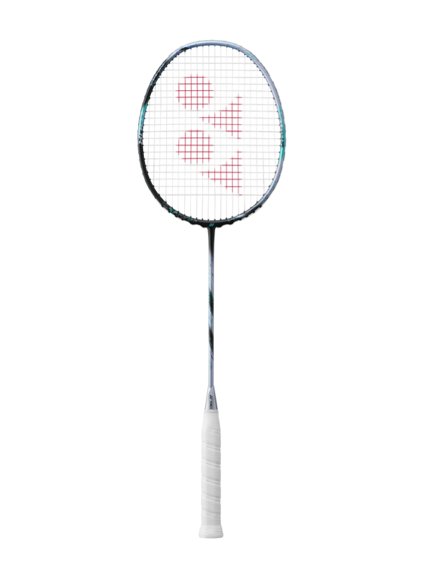 ASTROX 88 D TOUR Black / Silver Badminton Racket | KIBI SPORTS Yonex