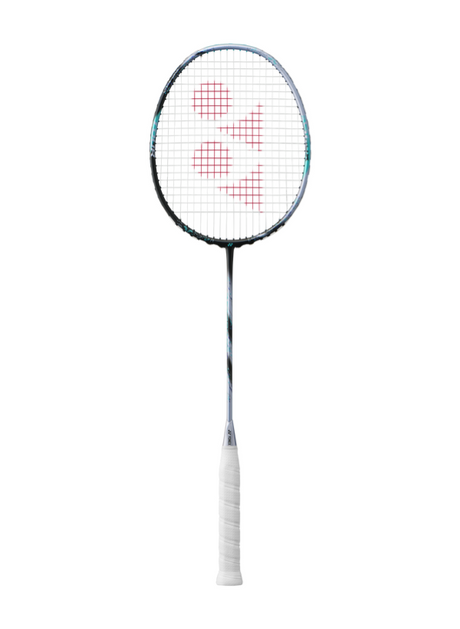 ASTROX 88 D TOUR Black / Silver Badminton Racket | KIBI SPORTS Yonex