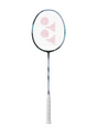 ASTROX 88 D TOUR Black / Silver Badminton Racket | KIBI SPORTS Yonex