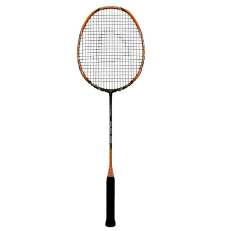 BADMINTON RACKET BALLISTA 7023