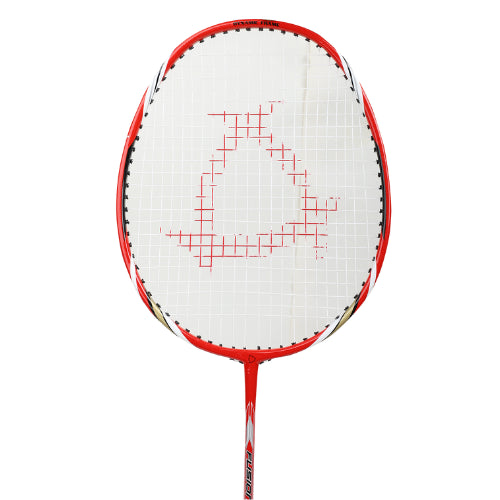 BADMINTON RACKET FUSIONTEC 7011