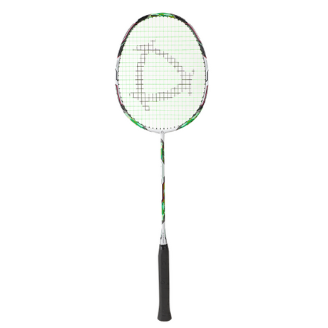 BADMINTON RACKET SMASH 7006