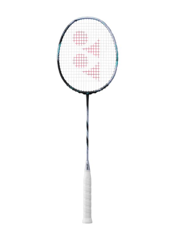 ASTROX 88 D GAME Badminton Racket | KIBI SPORTS