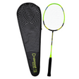 BADMINTON RACKET RAPTOR 7029