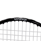 BADMINTON RACKET GLADIO 7012