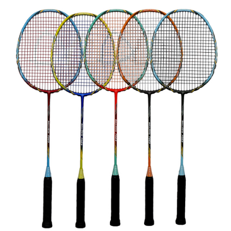 BADMINTON RACKET BALLISTA 7023