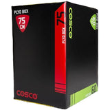 Cosco PLYOBOX PROSOFT
