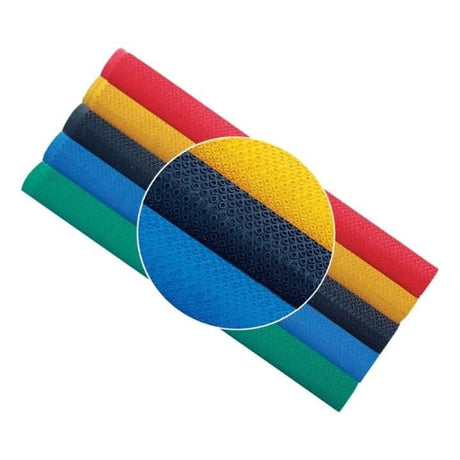 Cricket Bat Grip-Octopus (Pack of 10 pc) | Cosco