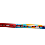 BADMINTON RACKET GLADIO 7012