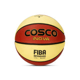 Inova S-7 FIBA Approved Basket Ball
