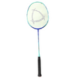 BADMINTON RACKET GRAPHENE 7015