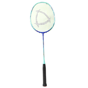 BADMINTON RACKET GRAPHENE 7015