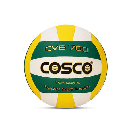 CVB 700 VolleyBall | Cosco