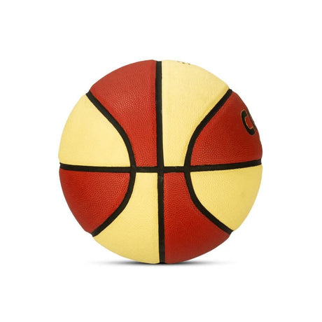 Inova S-7 FIBA Approved Basket Ball | Cosco