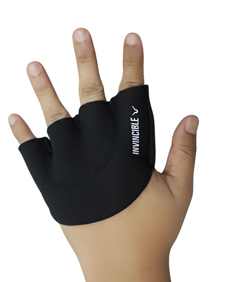 Invincible Cricket Fielding Glove