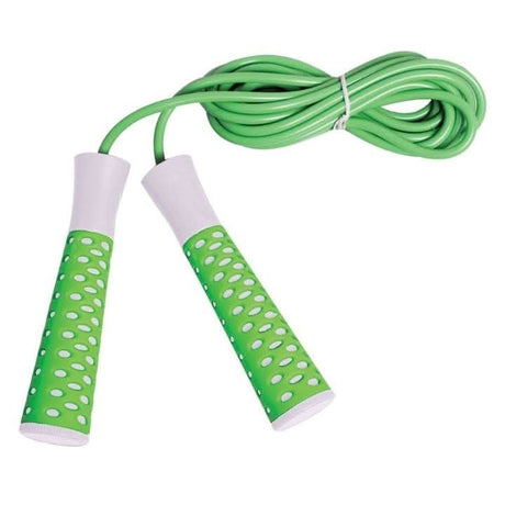 Cosco PVC JUMP ROPE ELEVATE