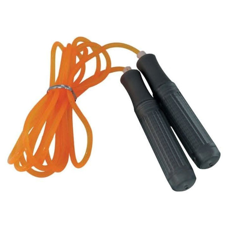Cosco PVC JUMP ROPE LEAP
