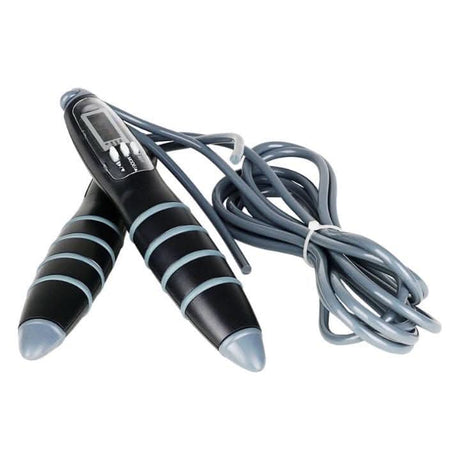 Cosco DIGITAL JUMP ROPE TEMPO