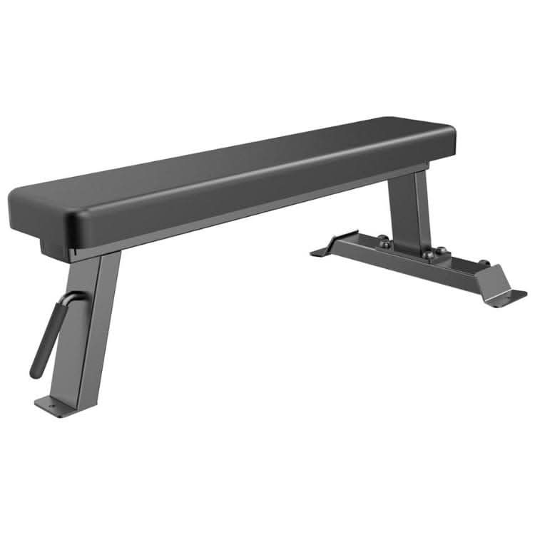 CE 3036 Flat Bench