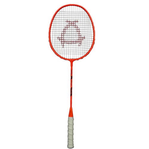 BADMINTON RACKET ELITE 7025