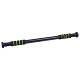 Cosco DOOR BAR TALL