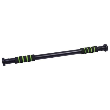 Cosco DOOR BAR TALL