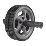 Cosco EXERCISE WHEEL INSPIRE