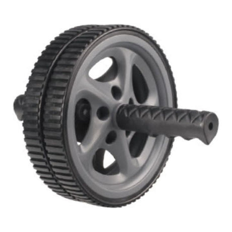 Cosco EXERCISE WHEEL INSPIRE
