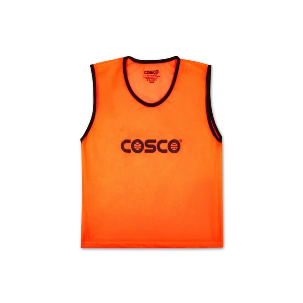 Cosco BIBS PLAY