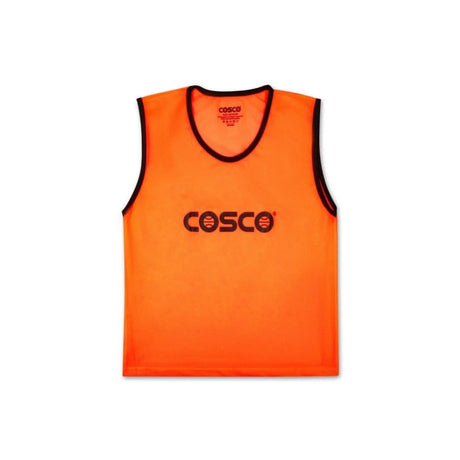 Cosco BIBS PLAY