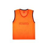 Cosco BIBS PLAY