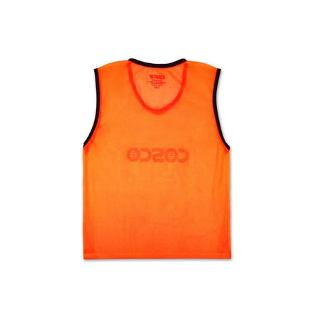 Cosco BIBS PLAY