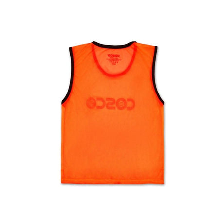 Bibs - PLAY Red - Jr. | Cosco