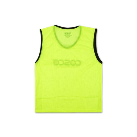 Bibs - PLAY Green -Sr. | Cosco