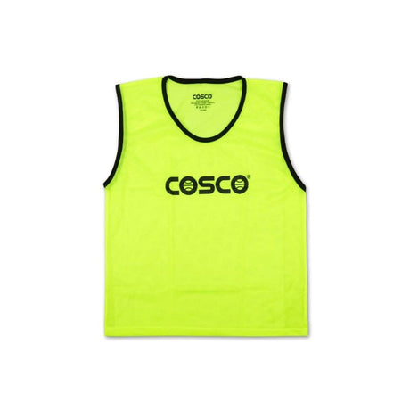 Bibs - PLAY Green -Sr. | Cosco