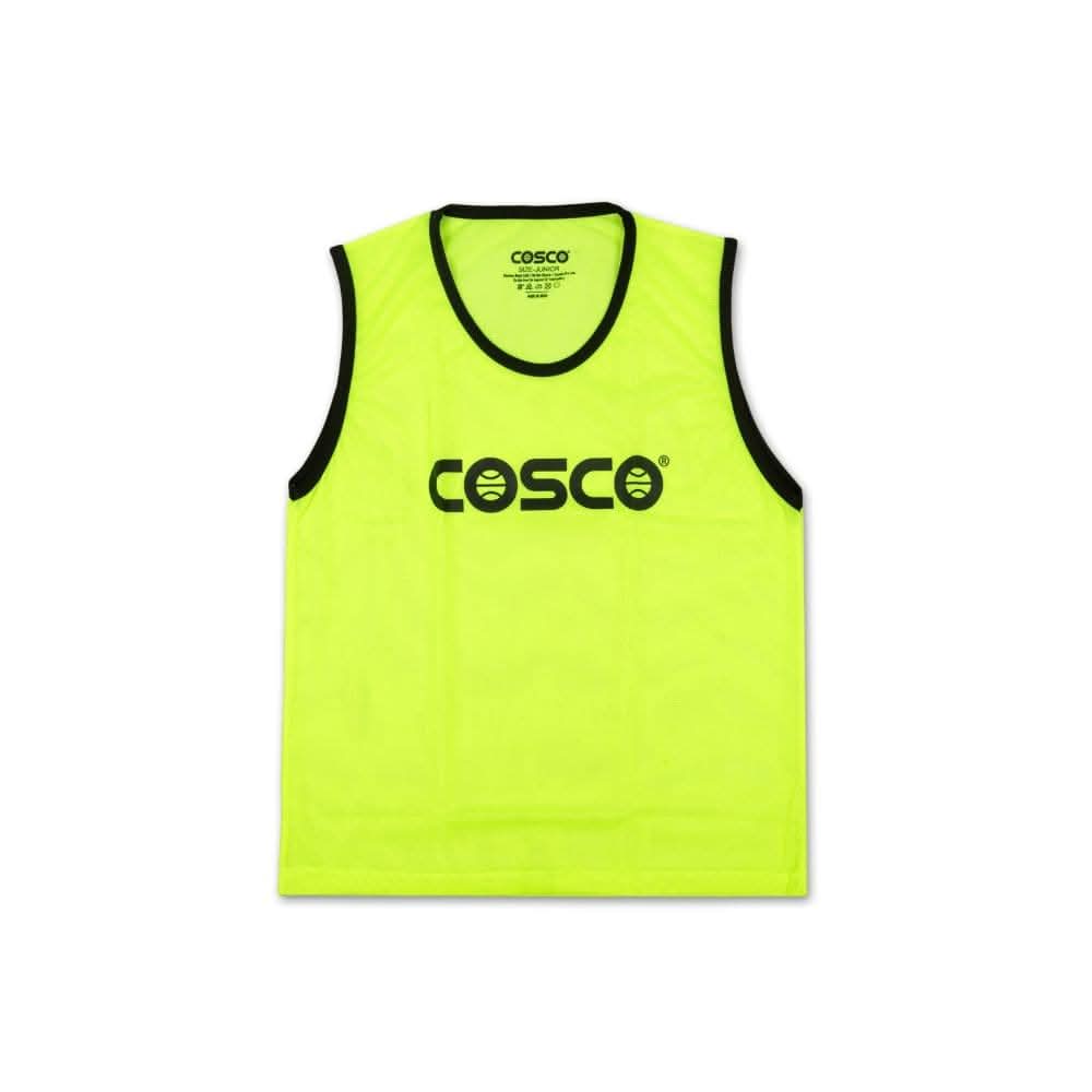 Cosco SOCKS GREEN