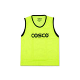 Cosco SOCKS GREEN