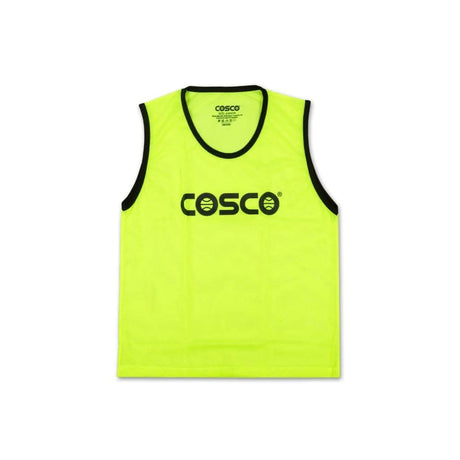 Cosco SOCKS GREEN