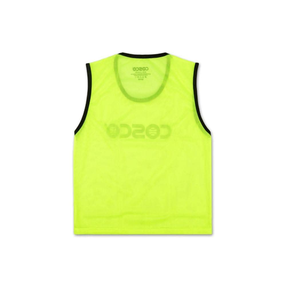 Cosco SOCKS GREEN