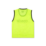 Cosco SOCKS GREEN