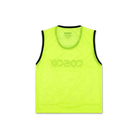 Cosco SOCKS GREEN