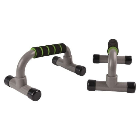 Pushup Bar CONTOUR | Cosco